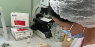 Стало известно о состоянии отравившихся в Пензе юных боксеров