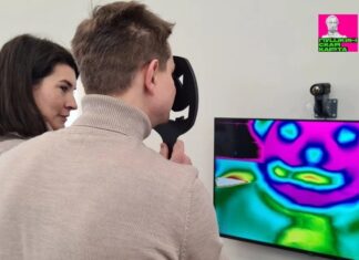 Пензенцы в возрасте до 22 лет могут посетить планетарий по «Пушкинской карте»