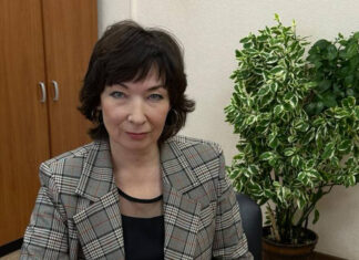 Заместитель управляющего регионального отделения Соцфонда ответит на вопросы пензенцев