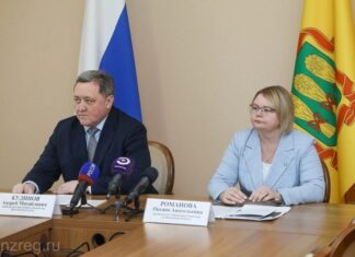 Пензенцы смогут оформить право собственности на гаражи до 2026 года