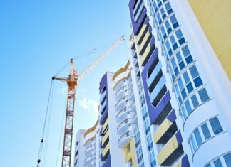 399 пензенских сирот получили квартиры