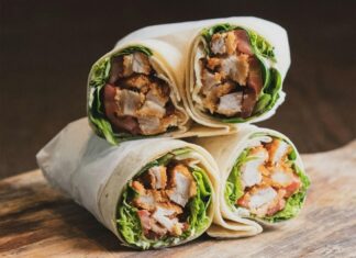 Пензенский врач-эндокринолог рассказала, как влияет фаст-фуд на здоровье детей